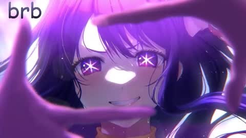 Pam online show from September 24, 12:04 pm