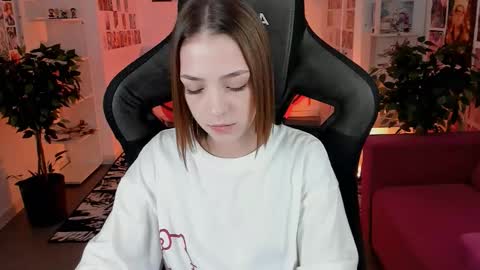 Pam online show from November 8, 11:59 am