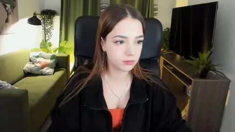 Pam online show from March 5, 2:34 pm