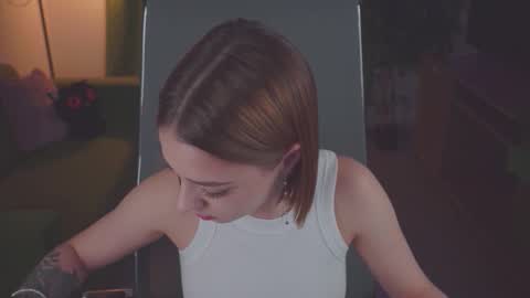 Pam online show from September 22, 12:03 pm