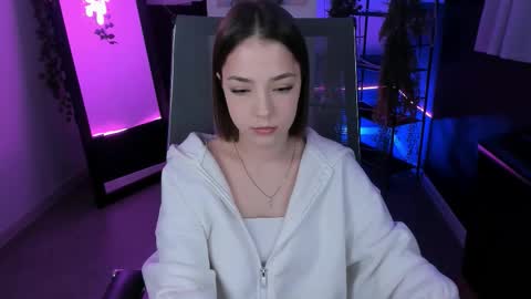 Pam online show from October 21, 6:39 am