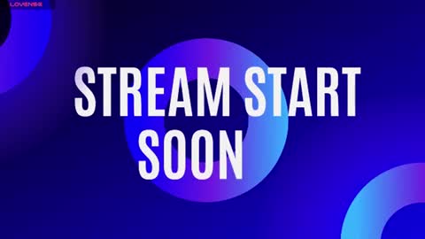     online show from July 12, 7:25 pm