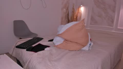 pamela online show from October 17, 11:08 pm