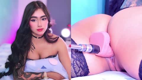 ..   online show from May 21, 3:26 am