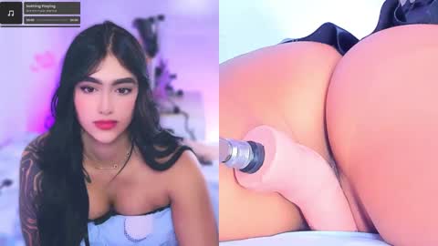 ..   online show from December 16, 11:16 am