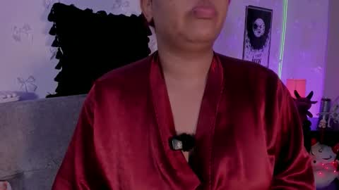 pamela online show from February 1, 3:49 am