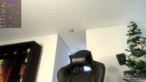 Pame only fans pamela fit online show from December 2, 6:41 pm