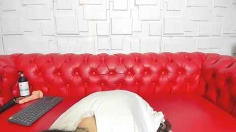 pamela_gaviria01 online show from November 29, 2:43 pm