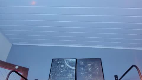 pamela_mature41 online show from January 15, 2:50 am