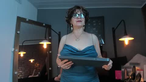 pamela_mature41 online show from March 14, 2:23 am