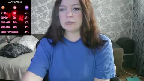 Snapshot of pamela_passion chatting on February 3, 9:19 am pamela_passion online show from February 3, 9:19 am