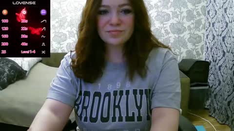 Snapshot of pamela_passion chatting on January 29, 4:47 am pamela_passion online show from January 29, 4:47 am