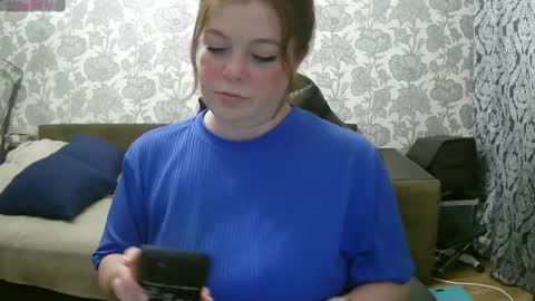 Snapshot of pamela_passion chatting on January 7, 3:03 am pamela_passion online show from January 7, 3:03 am