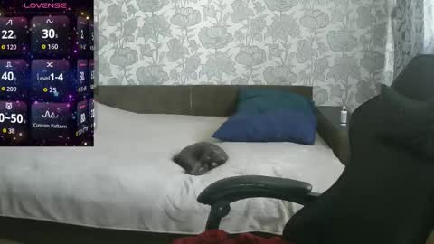 Snapshot of pamela_passion chatting on September 24, 8:13 am pamela_passion online show from September 24, 8:13 am