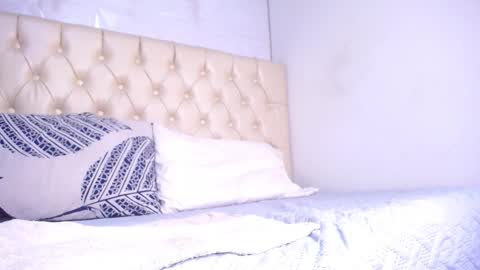 Pamela online show from December 15, 7:52 pm