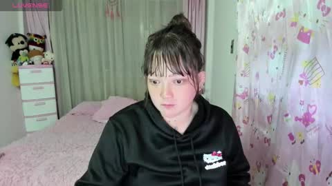 .....   online show from September 23, 6:00 am