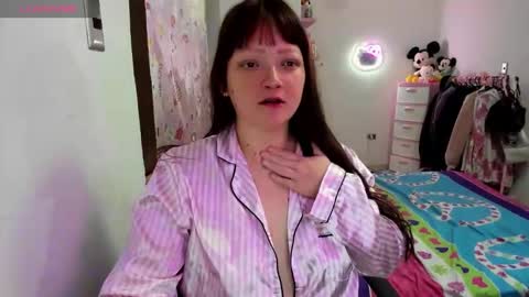 .....   online show from December 18, 8:30 am