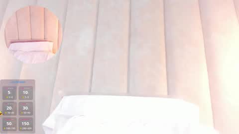 Pamela online show from January 15, 6:08 am