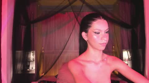  P A M  online show from January 16, 4:52 am