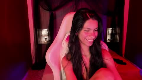  P A M  online show from November 27, 5:10 am