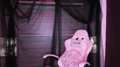  P A M  online show from February 3, 6:40 am