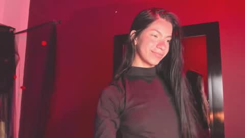  P A M  online show from November 1, 5:22 am