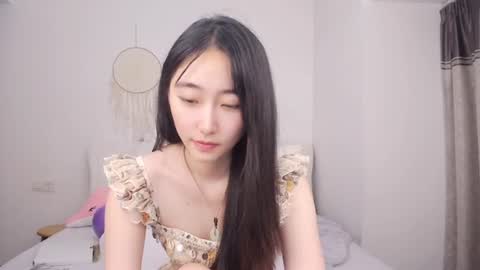 pamelabecke online show from June 27, 12:22 pm
