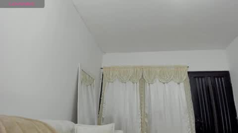 Pamela online show from April 16, 9:42 am