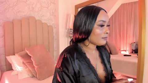  Pamela  online show from December 14, 2:50 am