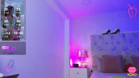 TELL ME PAMELLA AND GIVE ME A GOOD GRADE ITS IMPORTANT online show from December 3, 3:25 pm