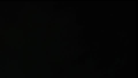 pamela online show from February 4, 11:13 am