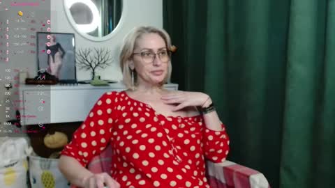 pamellamurphy online show from March 21, 8:19 am