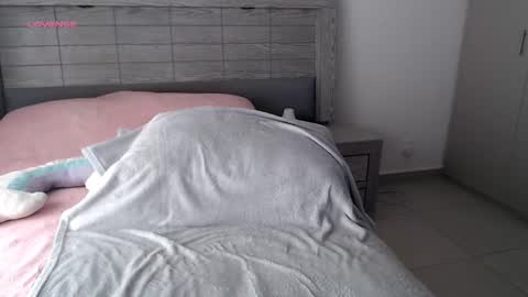 Pamela online show from February 10, 5:16 pm