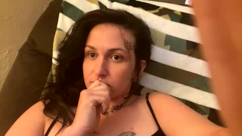 PrincessPanda666 online show from June 1, 11:01 am