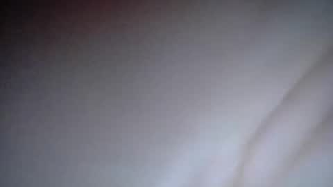 pandagirl online show from January 12, 10:12 pm