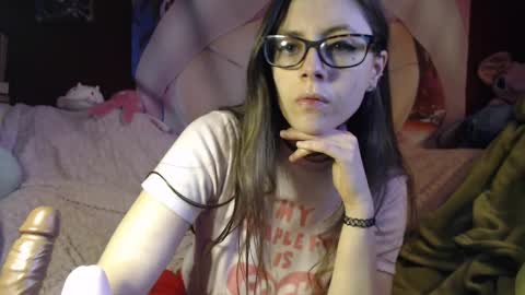 Snapshot of pandora_allsorts chatting on January 29, 4:52 pm pandora-allsorts online show from January 29, 4:52 pm