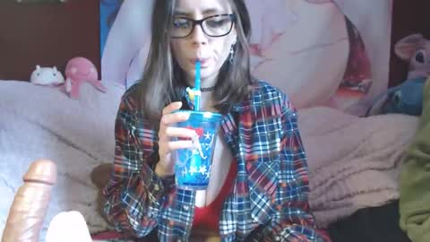 Snapshot of pandora_allsorts chatting on September 27, 2:46 pm pandora-allsorts online show from September 27, 2:46 pm