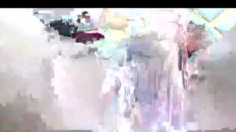 pandora_squiert online show from December 17, 11:36 am