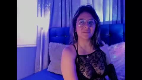 Pandora online show from January 15, 3:43 am