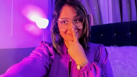 Pandora online show from February 5, 3:45 am