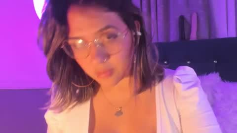 Pandora online show from February 4, 3:33 am