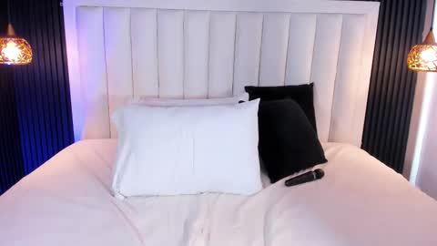 Pandoramiller online show from March 24, 5:29 pm