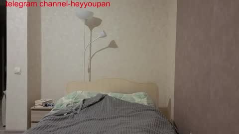 pandorawithlove online show from March 28, 7:13 pm