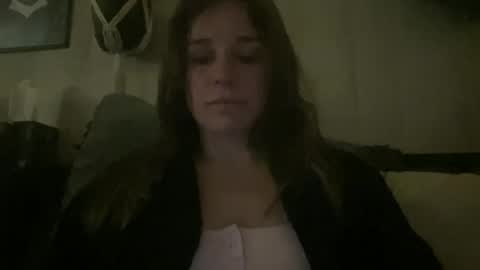 Pantiesofthefae online show from December 18, 11:04 am