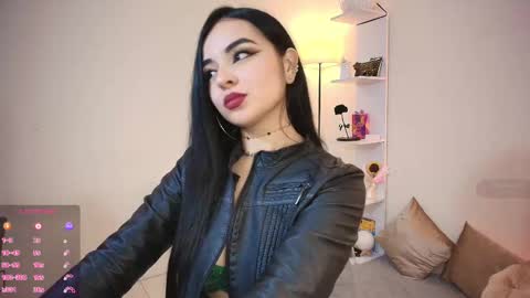PAOLA IM INDEPENDENT MODEL online show from March 17, 11:09 pm