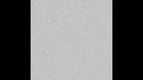 Paola Williams online show from January 22, 9:33 pm