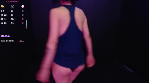 Papaguena online show from February 12, 8:18 pm