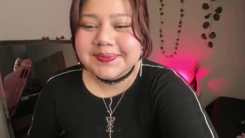 Paprika online show from September 13, 7:11 pm