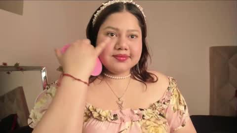 Paprika online show from November 5, 6:24 pm