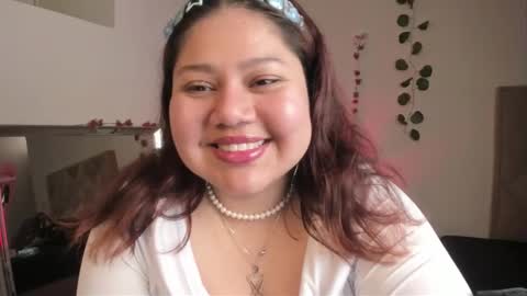 Paprika online show from September 29, 6:35 pm